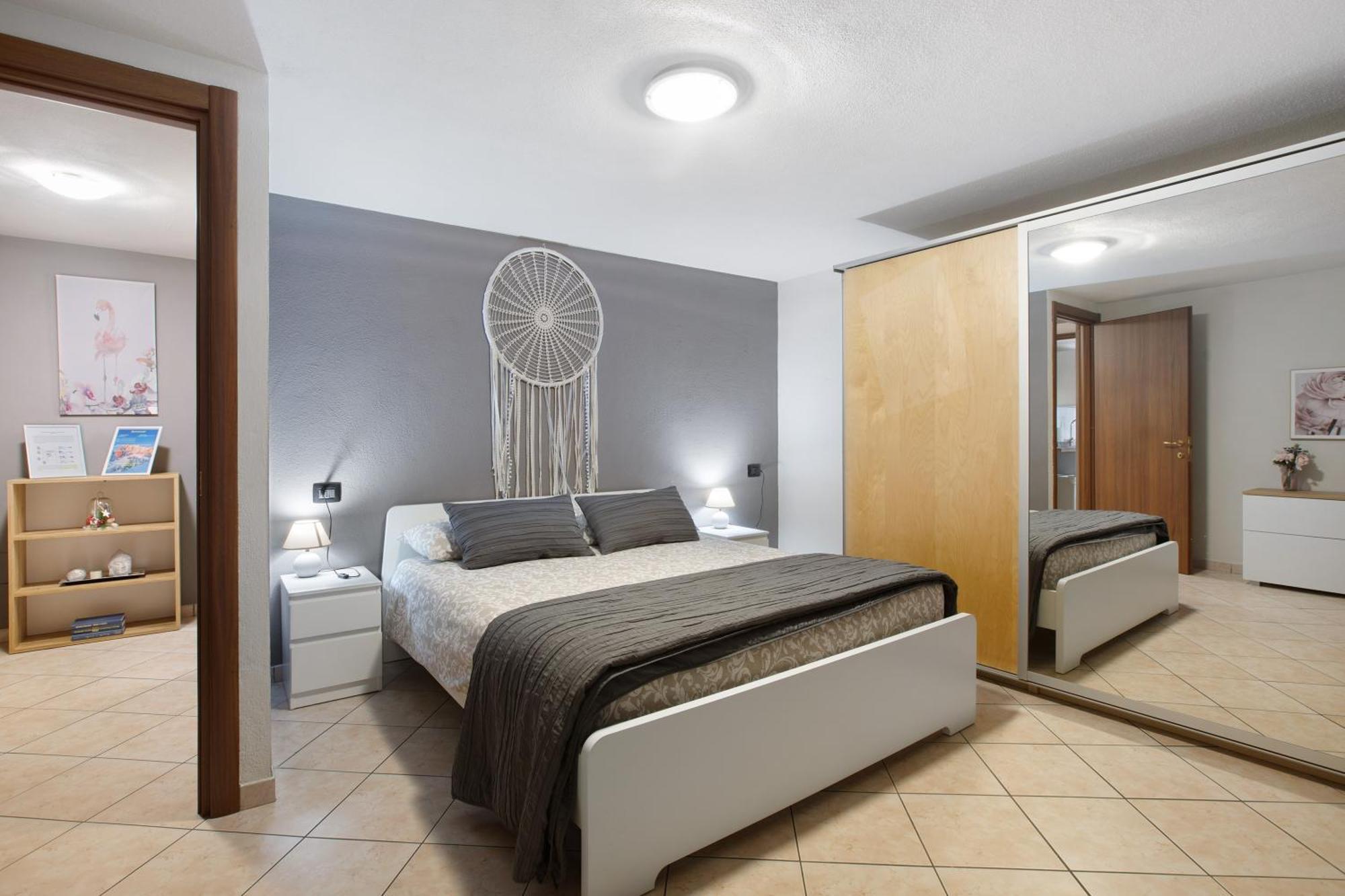 Maison Bebe Comboe Aosta Dış mekan fotoğraf