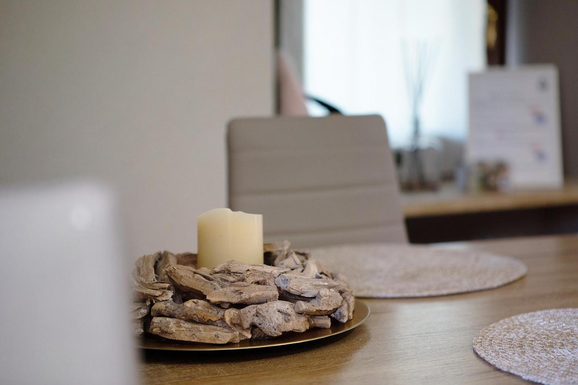 Maison Bebe Comboe Aosta Dış mekan fotoğraf