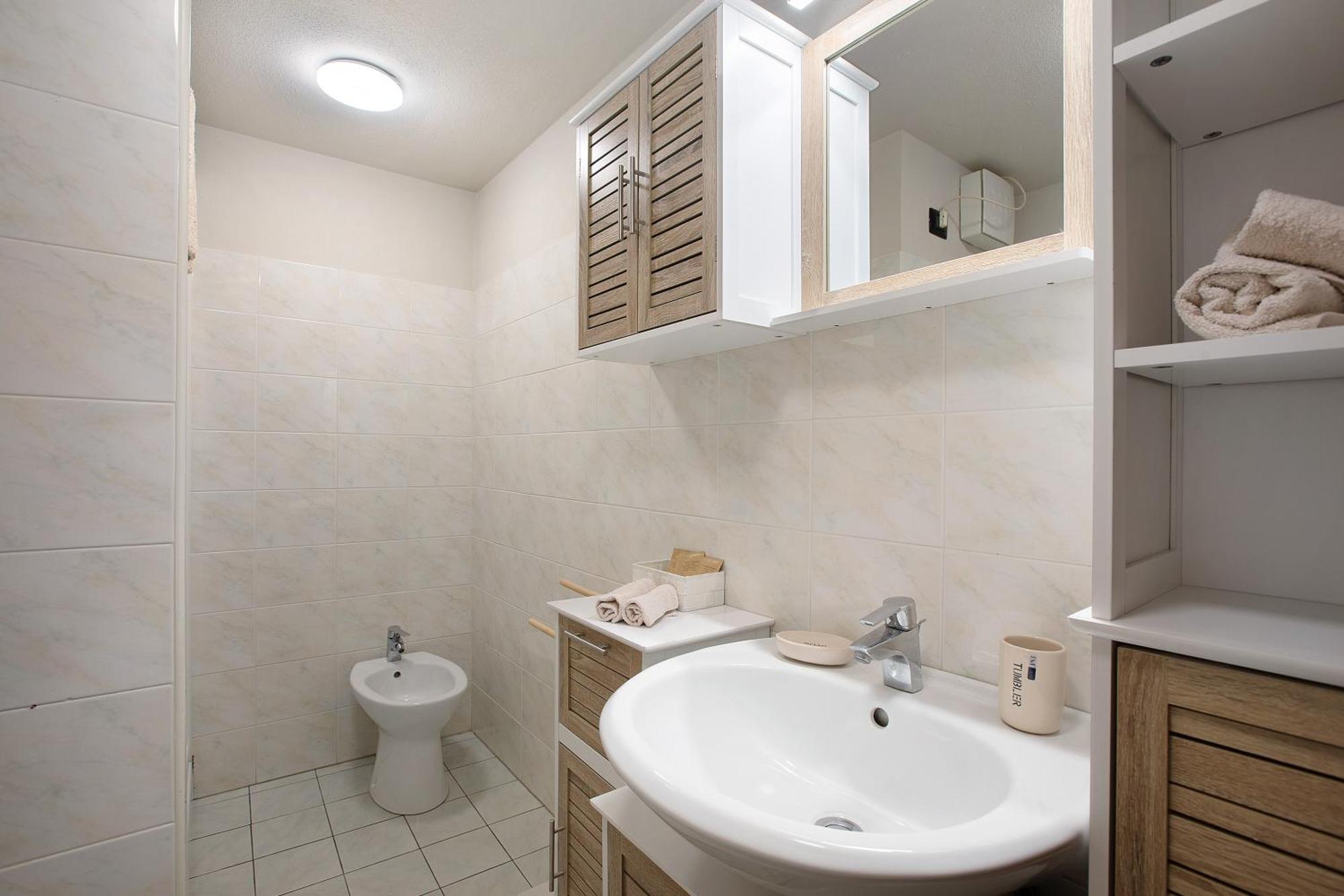 Maison Bebe Comboe Aosta Dış mekan fotoğraf