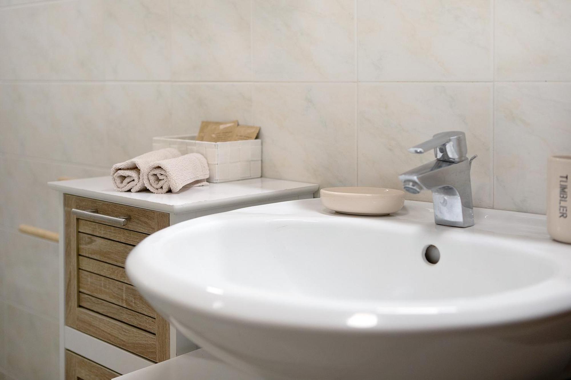 Maison Bebe Comboe Aosta Dış mekan fotoğraf