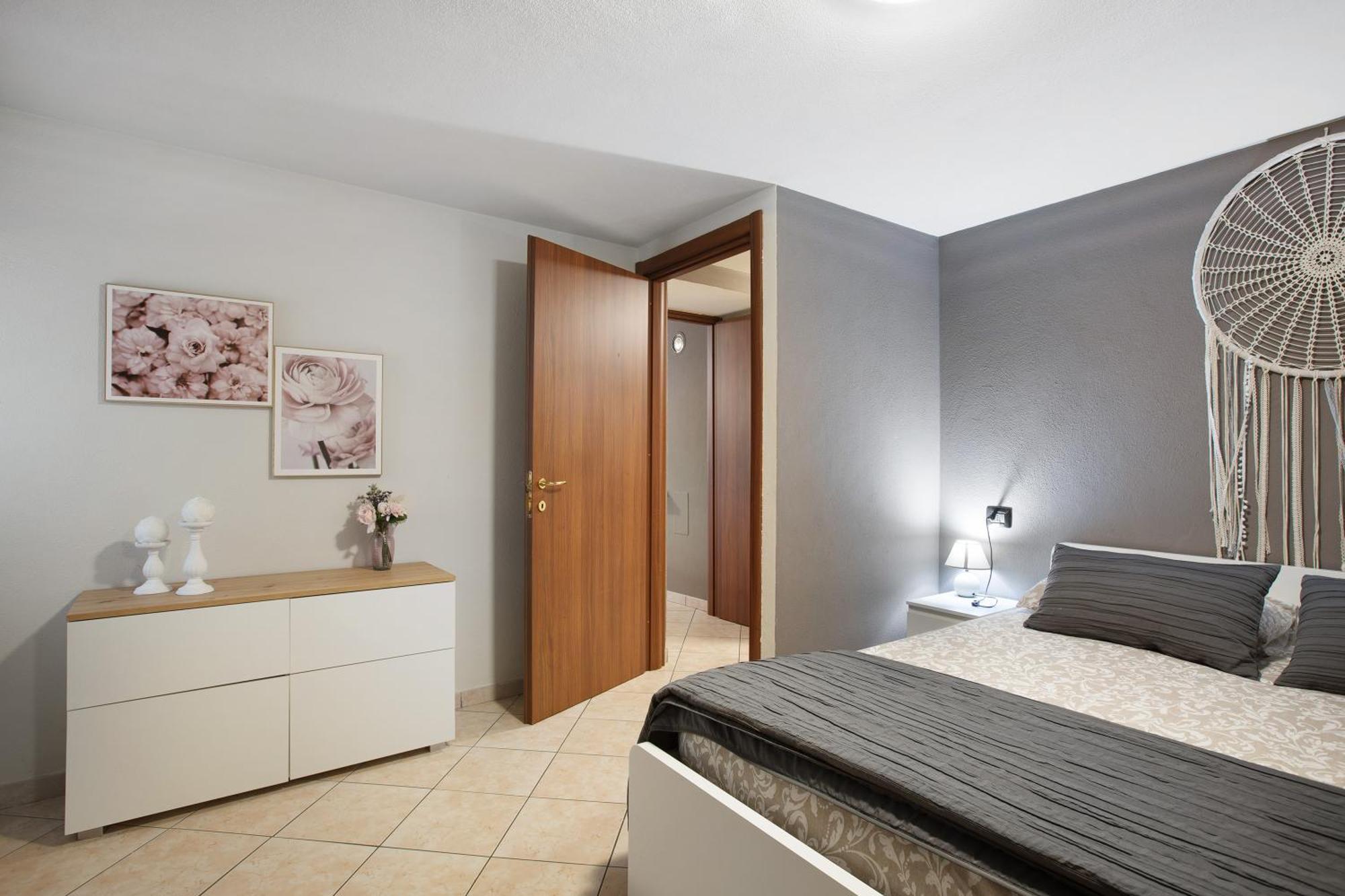 Maison Bebe Comboe Aosta Dış mekan fotoğraf