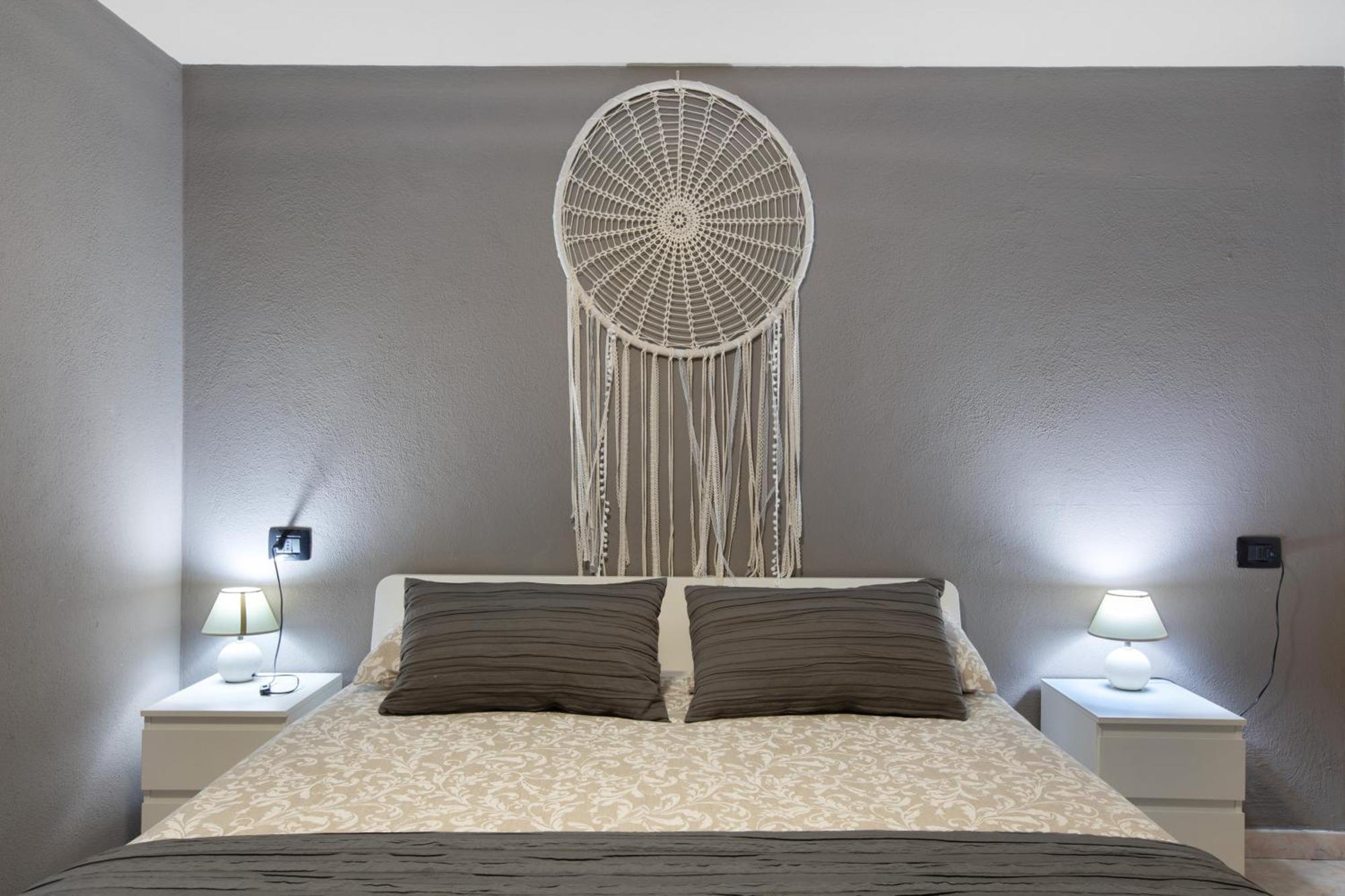 Maison Bebe Comboe Aosta Dış mekan fotoğraf